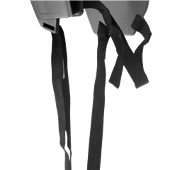 Desbrozadora Gasolina Husqvarna 553 Rs